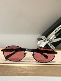 Picture of Prada Sunglasses _SKUfw56679061fw